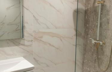 L'ecrin des tomettes - Foto 7