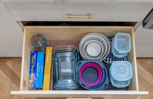 The Gilded Manor by RedHill Stays - Luxury Mansion Dupont Circle - Foto 21