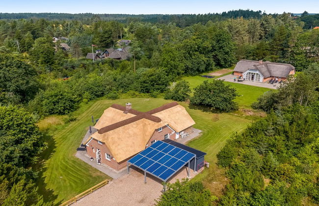 "Sondra" - from the sea - Foto 11