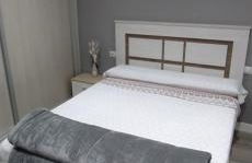 Casa Acapella - Foto 17