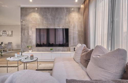 Casa dolce Casa - Foto 8