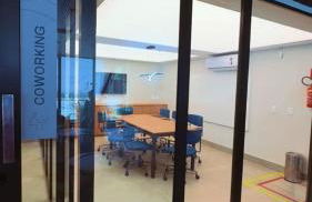 Elegância e conforto a passos da Beira-mar - Foto 16