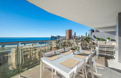 TM Sunset Cliffs II by Terreta - Foto 40