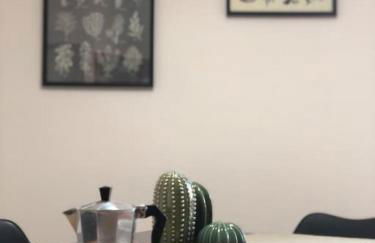 Tabula House - 4 ELEMENTS - Foto 12