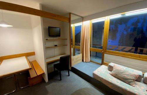 Résidence Bellecote - Foto 12