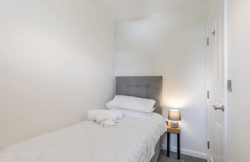 Avon Lock Cottage - Uk34125 - Photo 8