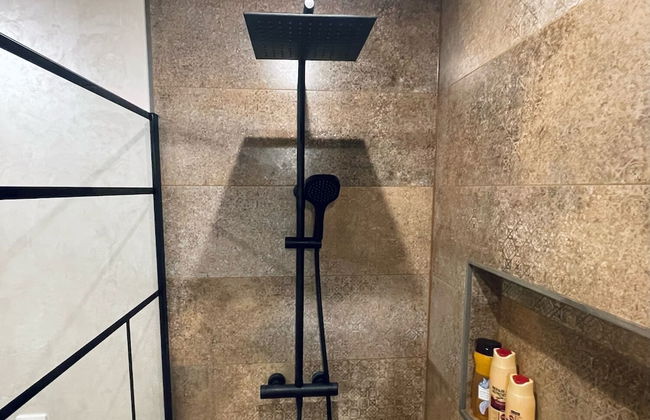 El sueño de Andalucia - Foto 53