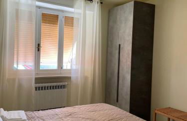 Casa Felice - Foto 10