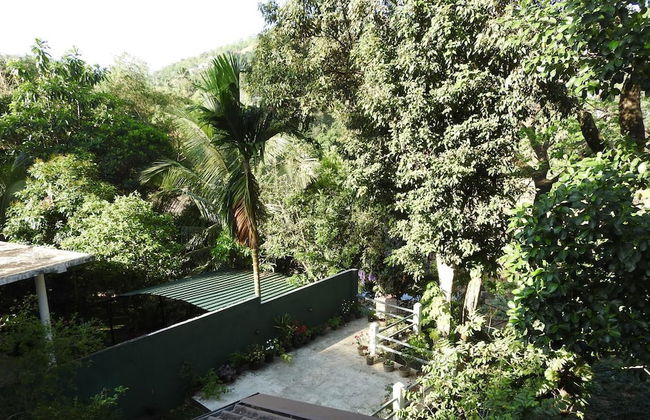 Silhouette - Foto 23