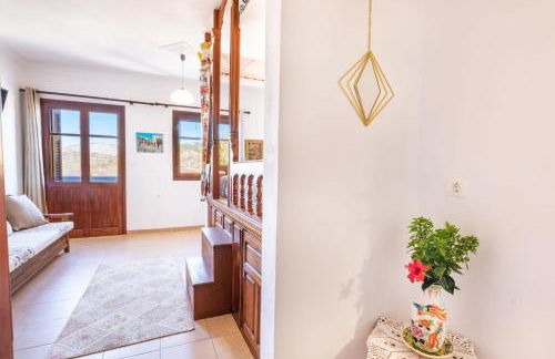 Sofia Mike Houses - Foto 8