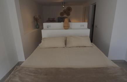 Villa Canyamel - Romantische Villa mit Pool - Photo 18