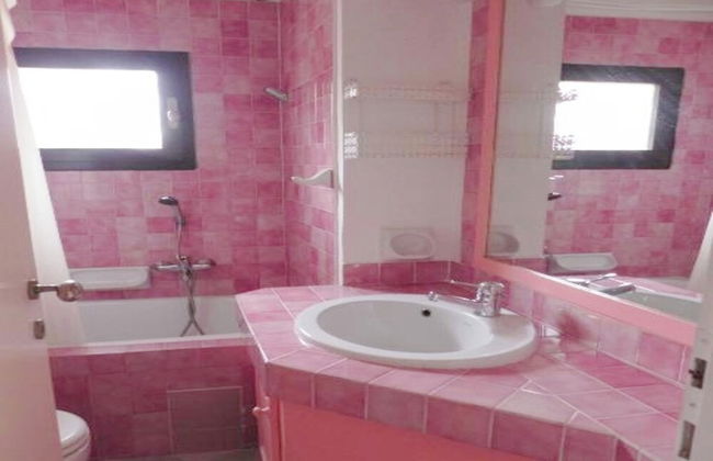 Seaside Apartment Baja Sardinia - 6pl August - 250 m From Smeraldo Beach ! - Foto 13