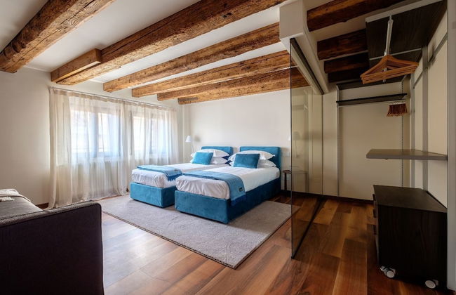 Ca' Moro - Lido - Foto 7