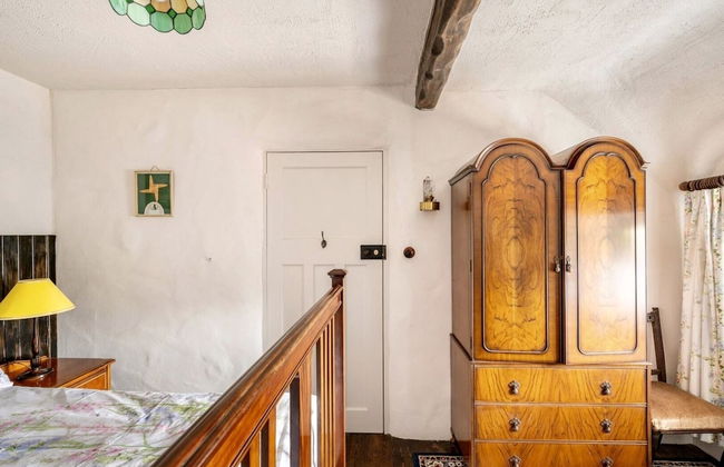 Rosehill House - Foto 52