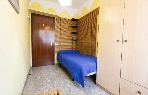 David's House - Photo 10