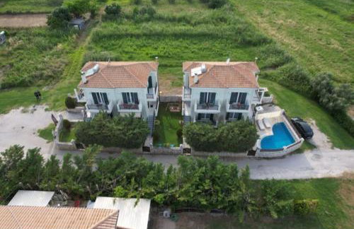 Santa Emelia - Foto 18