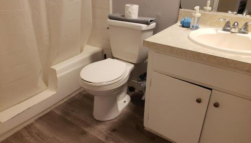 Beverly Hills Studios - Photo 4