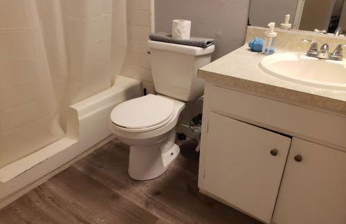 Beverly Hills Studios - Foto 4