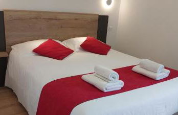 Le Mas de Trépeloup - Foto 32