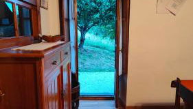 Villa Doiras - Photo 2