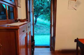 Villa Doiras - Photo 2