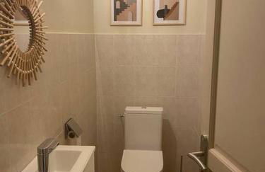 Pujaut , Gîte cœur de village « sous le clocher» - Photo 24