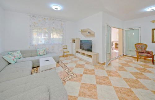 Villa Costeres - Foto 25