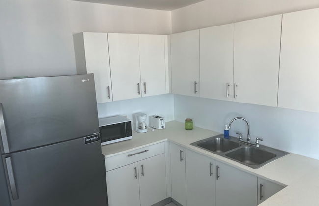 Arecibo Hotel 4301 - Foto 5