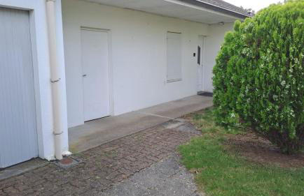 Maison au calme 3 chambres avec terrasse et jardin - Photo 15