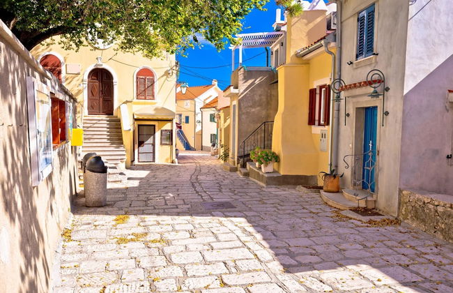 Pool Apartment Sapore Di Mare 1 - Foto 31