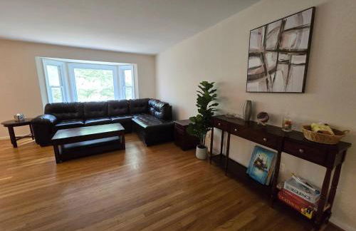 Peaceful Getaway @ Silver Spring - Foto 6