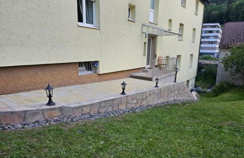 Miuti Residence - Foto 14