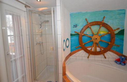 Ferienwohnung Traumschiff - Foto 4