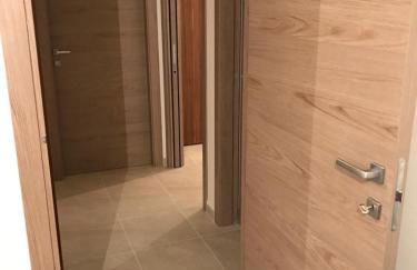 Villa Lara - mit separatem extra Zimmer mit Wc und Dusche - Foto 14