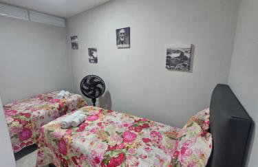 Apartamento Centro - RJ II - Foto 11