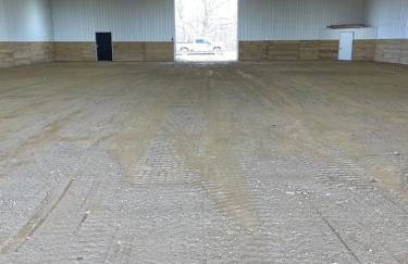 Yahweh Horse Retreat - Photo 18