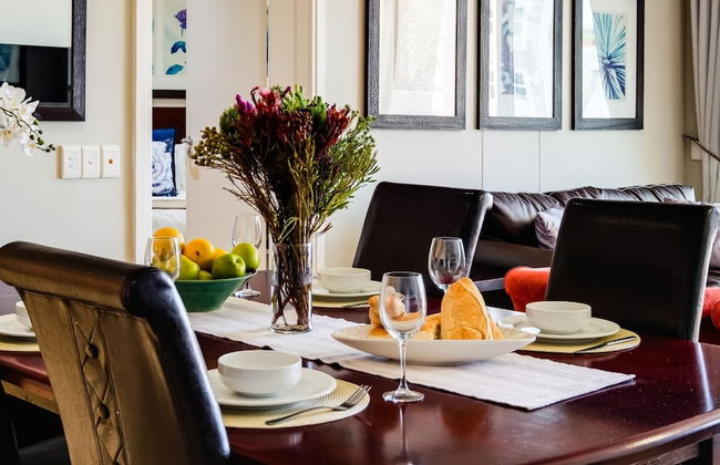 Simplistic Elegance at Altmore 203 - Photo 7