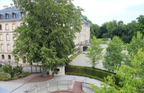 Ferienwohnung auf der Baar - Photo 30