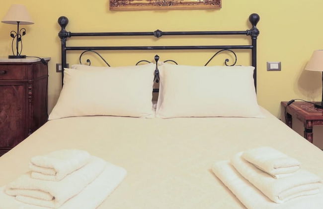 Welcomely - Residenza Deriu - Paola - Foto 2