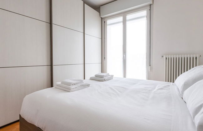 Italianway - Meda 27 B - Foto 20