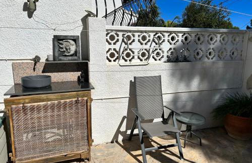 Casa Pepe Moraira - Foto 20