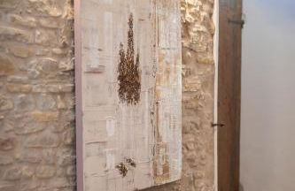 Villa Ginevra - Modern Design & Private Pool - Foto 32