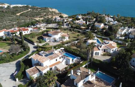 Casa Adélia - Foto 26