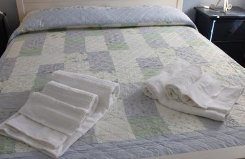 Villa Al Sole - Foto 66