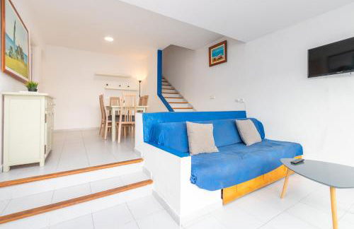 Apartaments Aiguablava - Foto 32