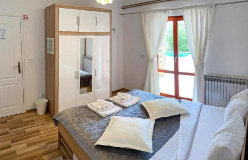 Amazing Home In Starigrad With Wifi - Foto 24