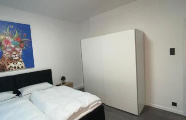 Sweet Home Premium Appartement 3 - Foto 6