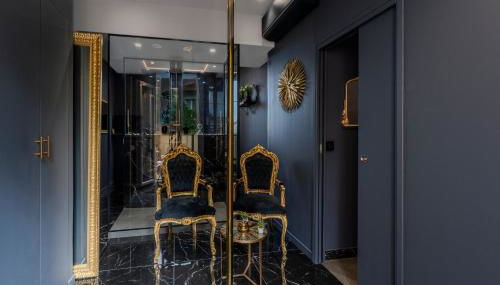 La Suite Tentation - Photo 2