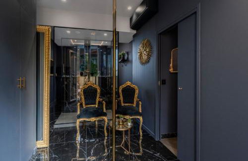 La Suite Tentation - Photo 2