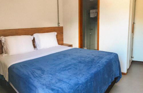 Apartamento com garagem no Centro de Guaramiranga - Foto 12